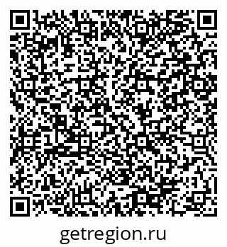 79064988771