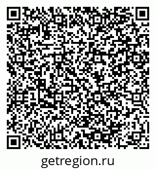 79064988772
