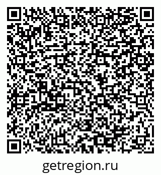79064988774