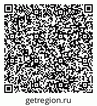 79064988775