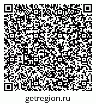 79064988777
