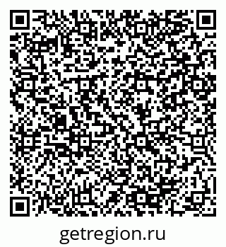 79064988778