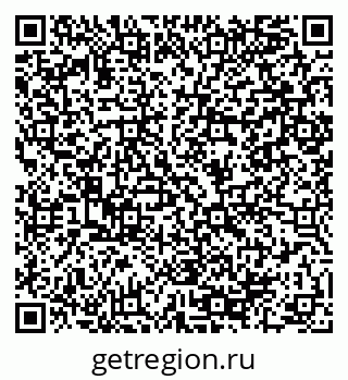 79064988779