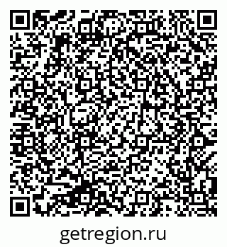 79064988781