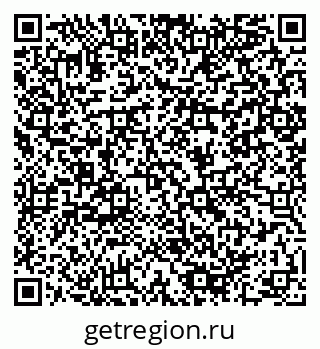 79064988782