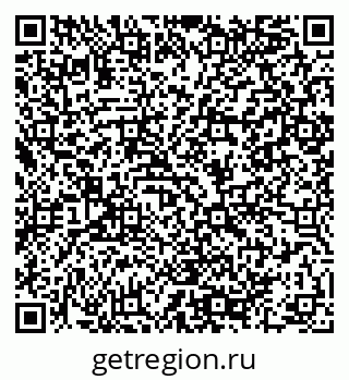 79064988783