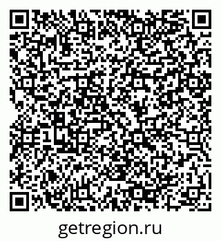 79064988784