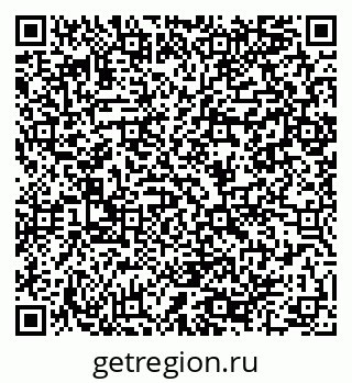 79064988785