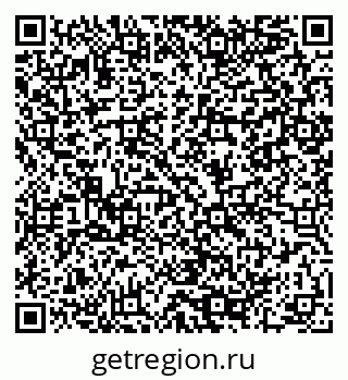 79064988786