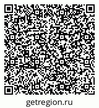 79064988787