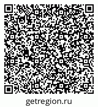 79064988788