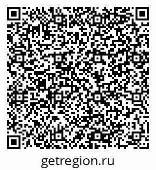 79064988789