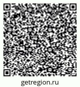 79064988791