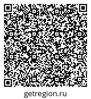 79064988793