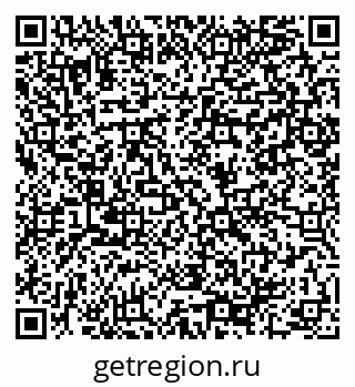 79064988794