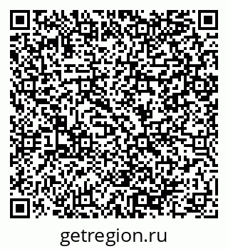 79064988795