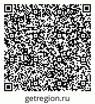 79064988796