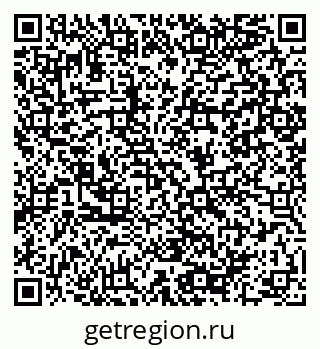 79064988797