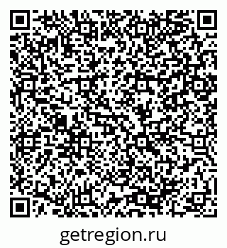 79064988798
