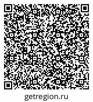 79064988799