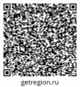 79064988800