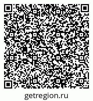 79064988801