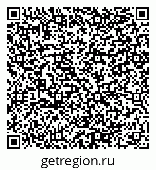 79064988802