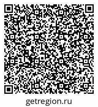79064988806
