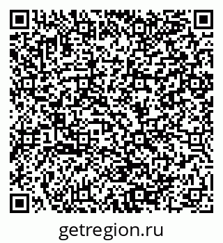 79064988807