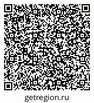 79064988808