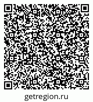 79064988809