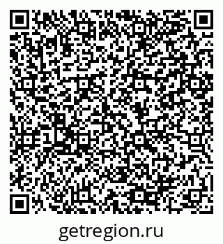 79064988810