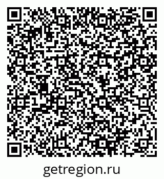 79064988811