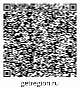 79064988812