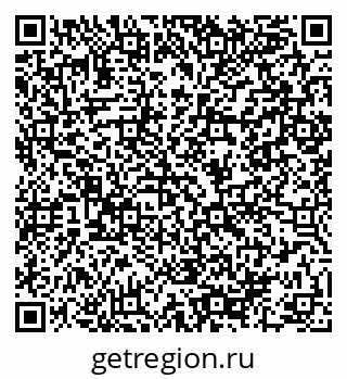 79064988813