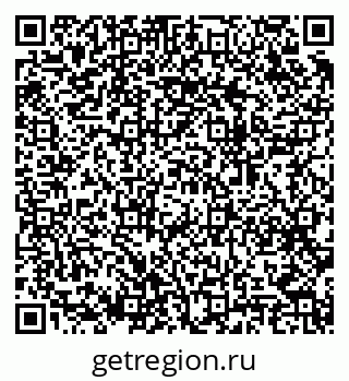79064988814