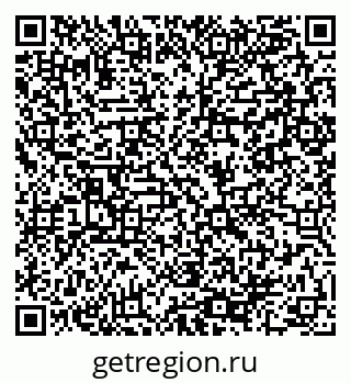 79064988815