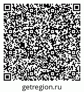 79064988816