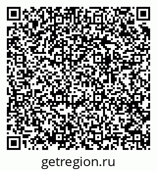 79064988818