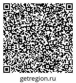 79064988819