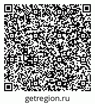 79064988820