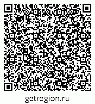 79064988821