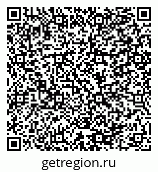 79064988822