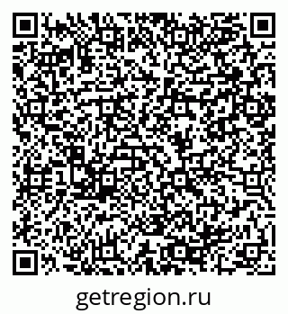 79064988824