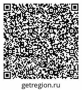 79064988825