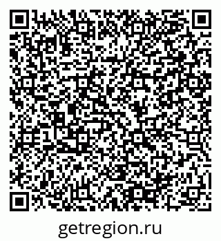 79064988826