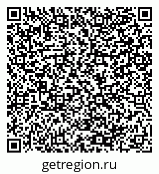 79064988828