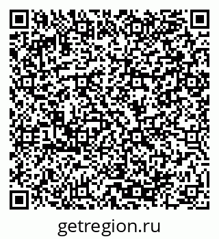 79064988829