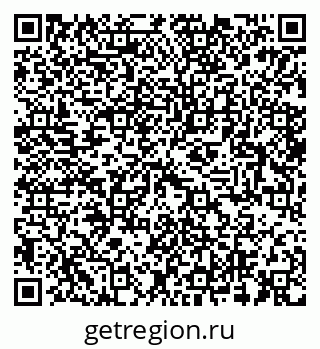 79064988830