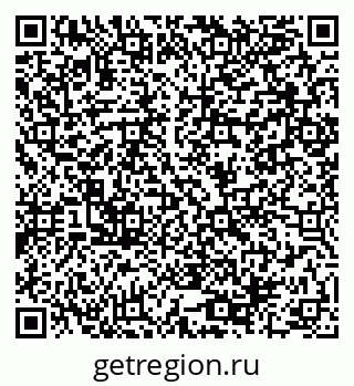 79064988831